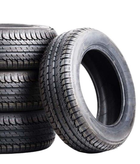 Car Tyre